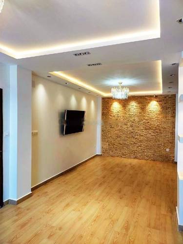 Vente Appartement F3 Bordj El Kiffan