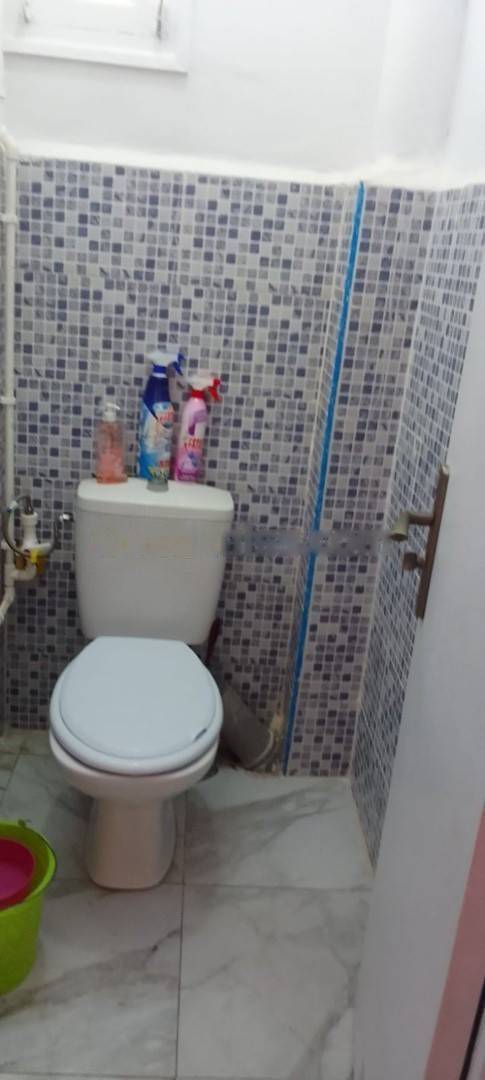 Location Appartement F3 Birkhadem