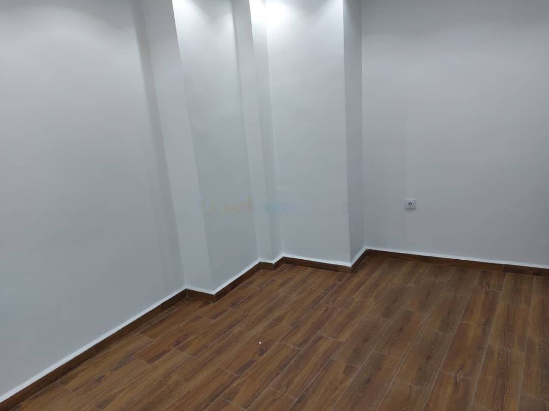 Location Appartement F3 Ain Benian