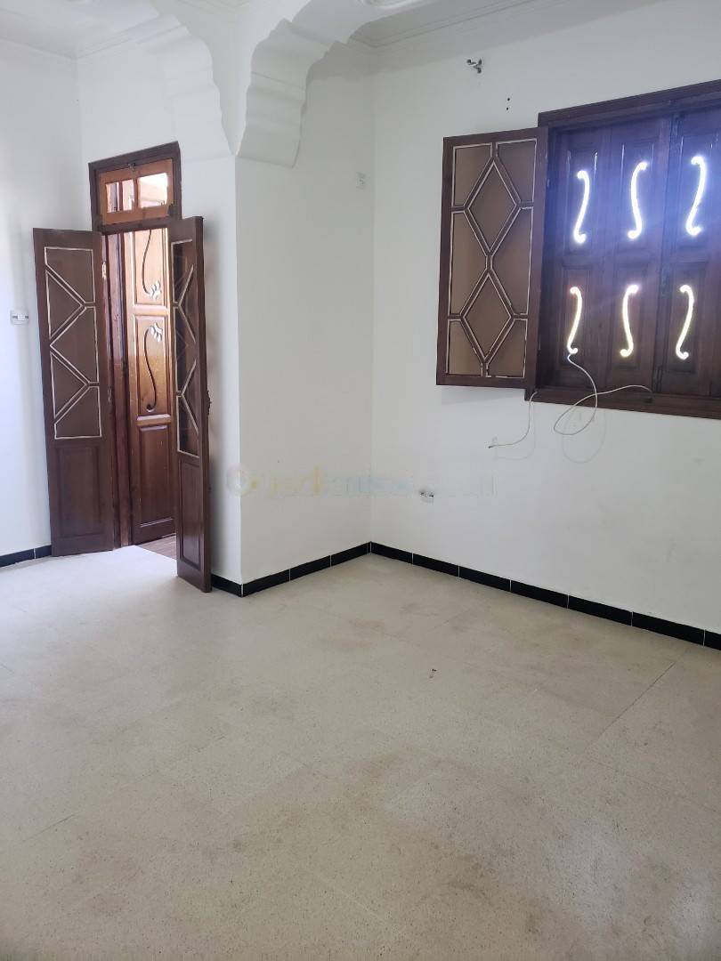 Location Appartement F2 Bordj El Kiffan