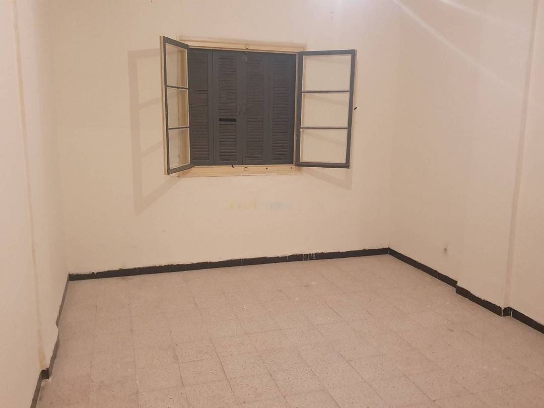 Location Appartement F3 Ouled Fayet