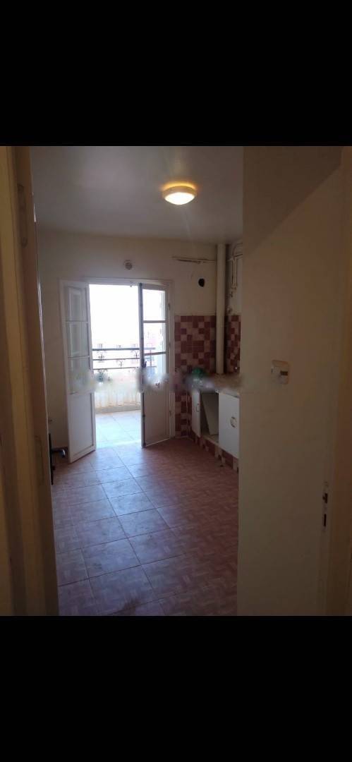 Vente Appartement F3 Ain Benian