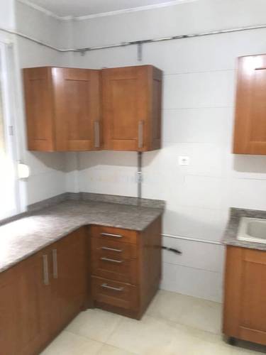 Location Appartement F4 Draria