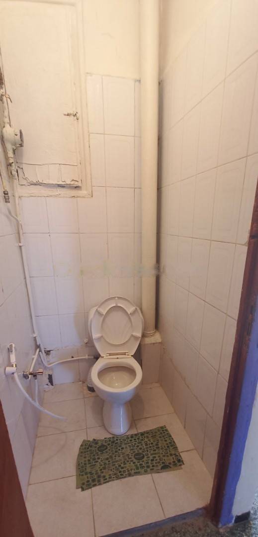 Location Appartement F3 Hussein Dey