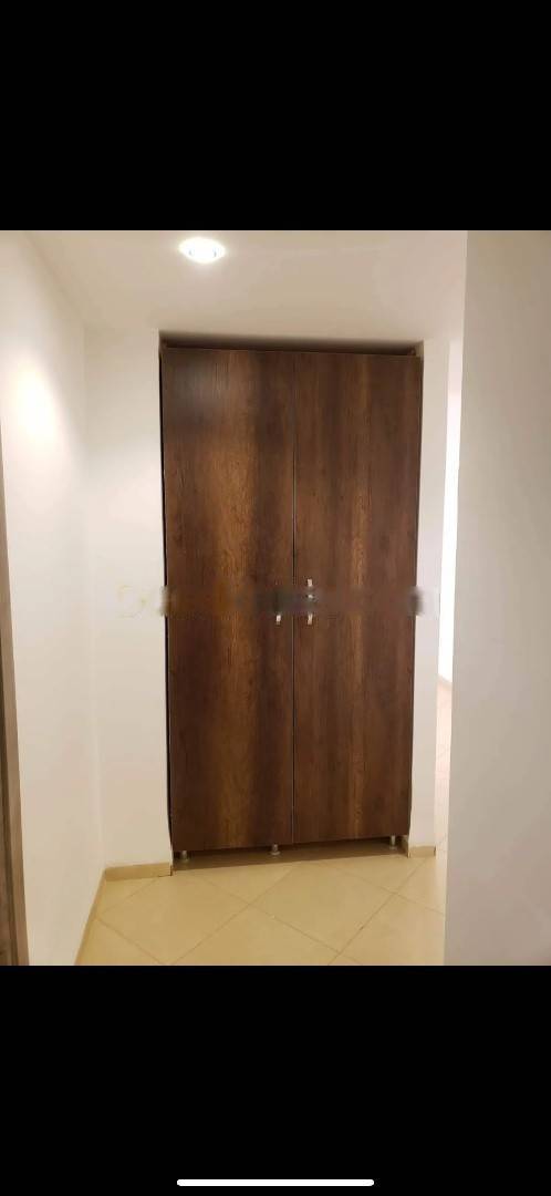 Vente Appartement F3 Draria