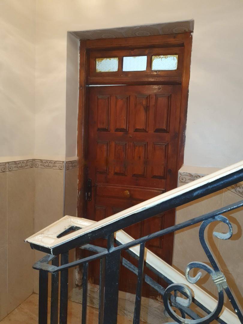 Location Appartement Bab Ezzouar
