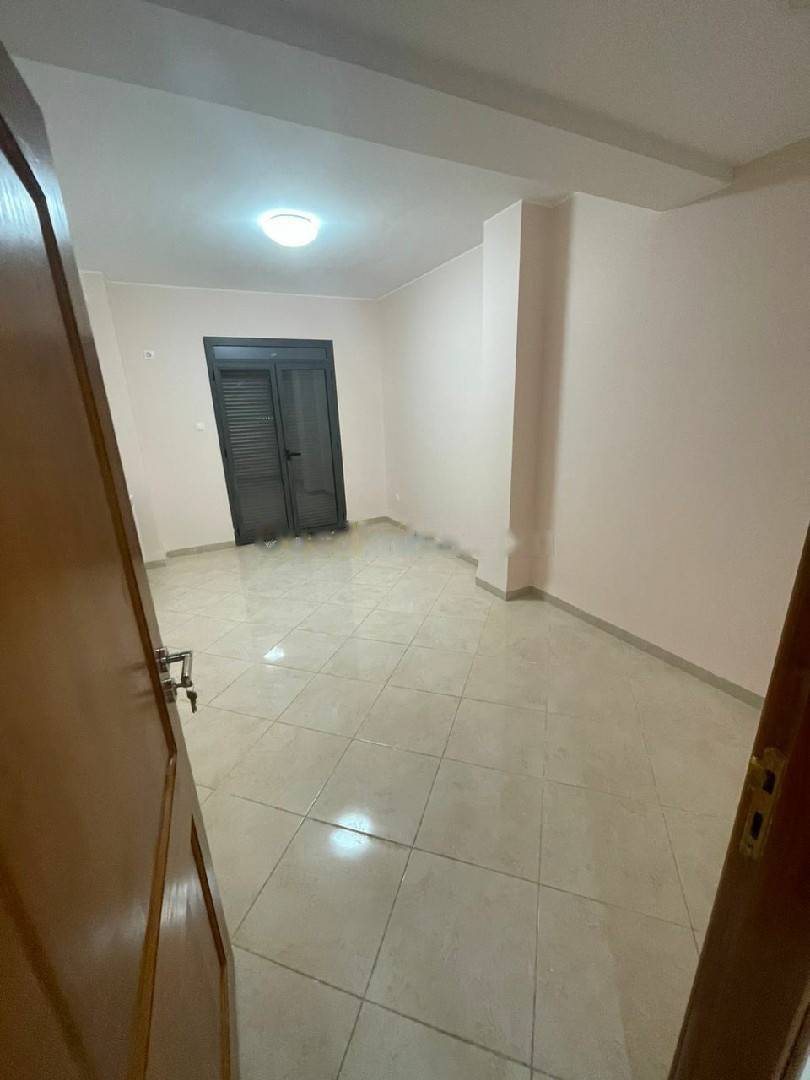 Location Appartement Birkhadem