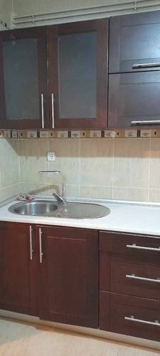 Vente Appartement F3 Ben Aknoun