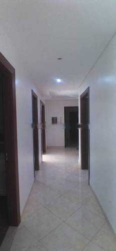 Location Appartement F5 El Achour