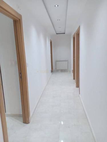 Vente Appartement F5 Birkhadem