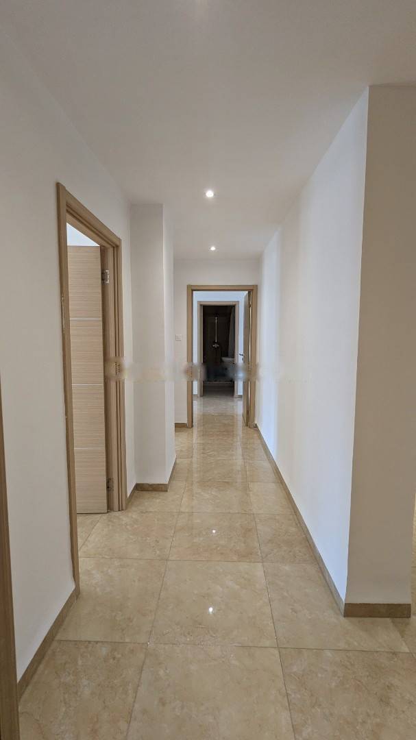 Vente Appartement F5 Cheraga