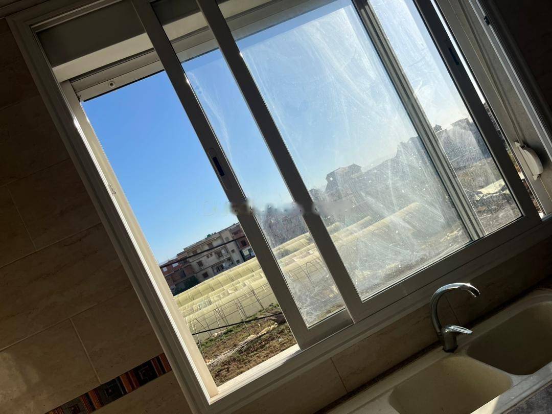 Location Niveau de villa F4 Bordj El Kiffan
