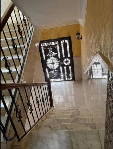 Vente Villa F15 Dely Ibrahim