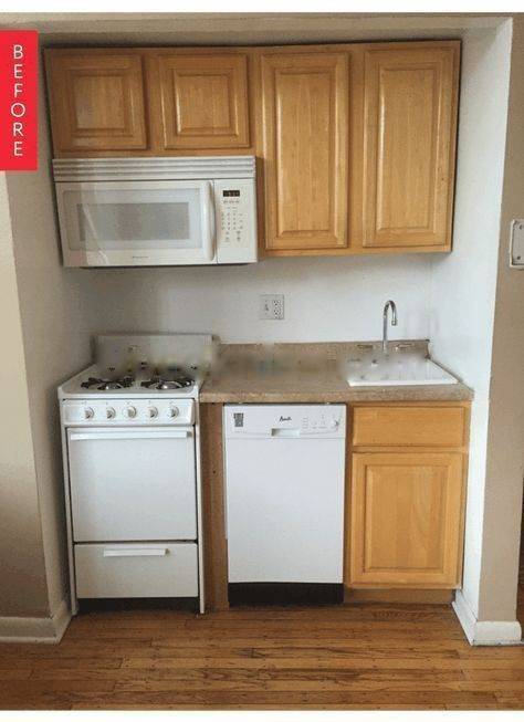 Vente Appartement F1 Bordj El Kiffan