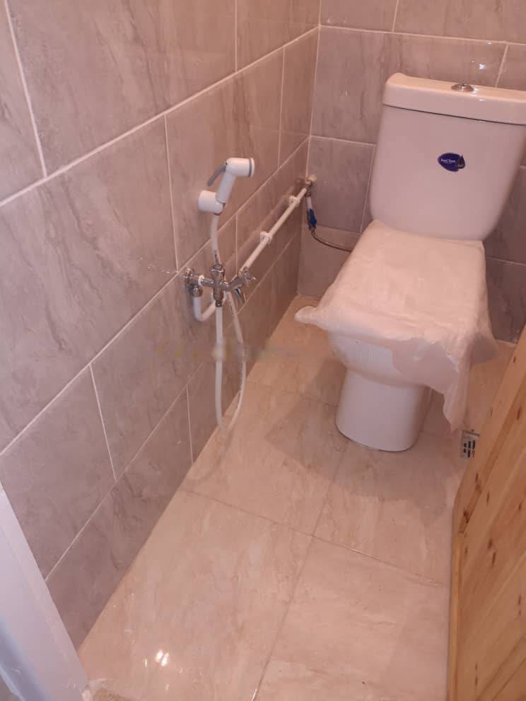 Vente Appartement F4 Ouled Yaich