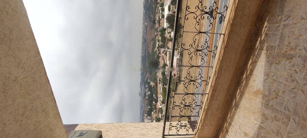 Location Appartement F5 Ouled Fayet
