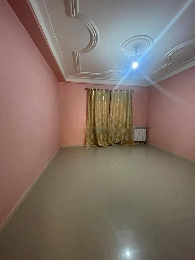 Location Villa F9 Oued Smar