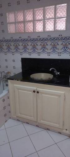 Location Appartement F5 Hydra