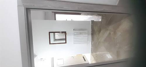 Location Appartement F5 Ouled Fayet