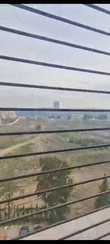 Vente Appartement F5 Dely Ibrahim