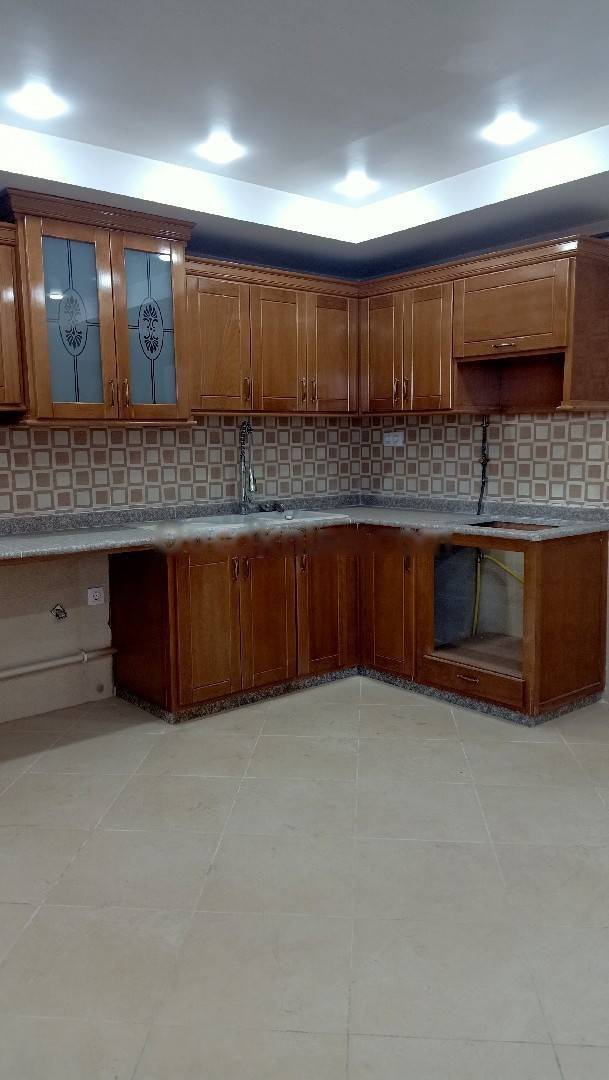 Location Appartement F5 Birkhadem