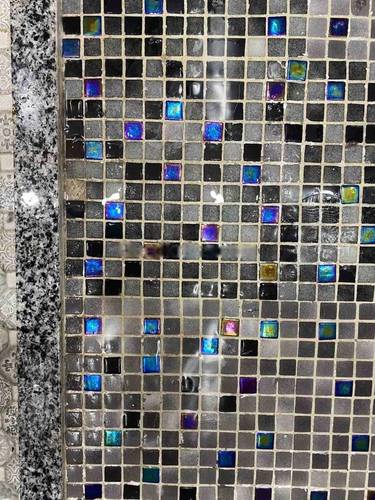 Vente Appartement F2 Bordj El Kiffan