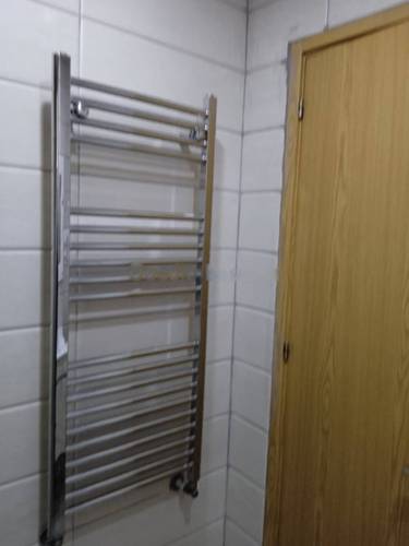 Location Appartement F3 Souidania