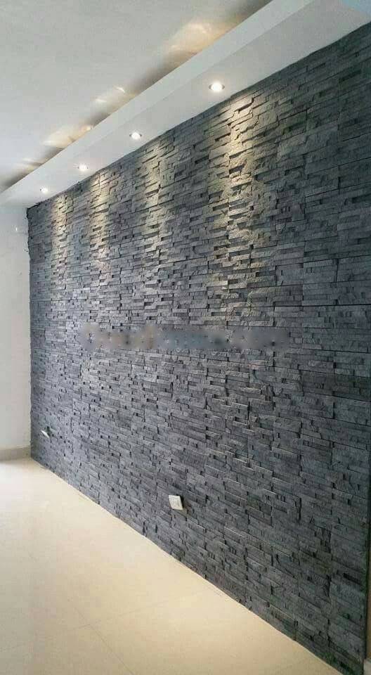 Vente Appartement F2 Bordj El Kiffan