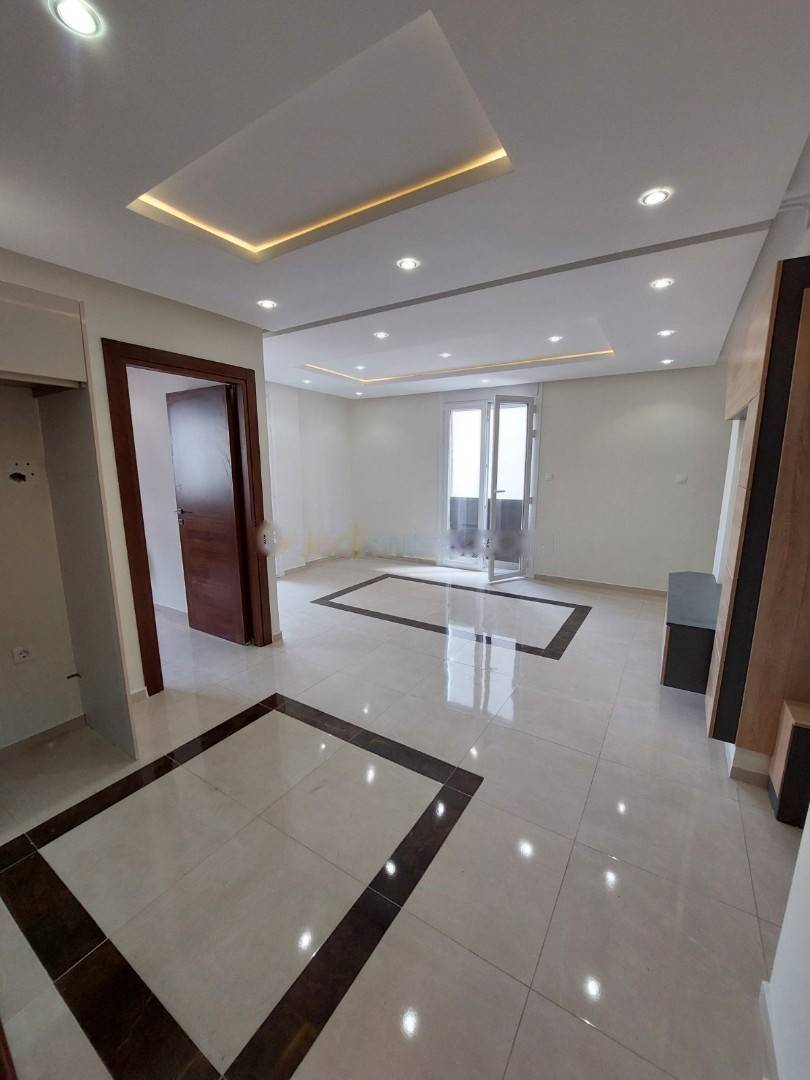 Vente Appartement Ouled Fayet