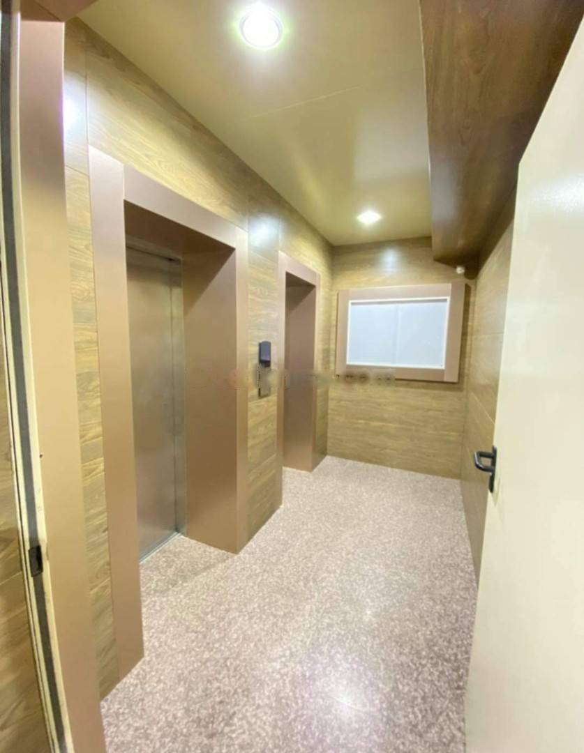 Vente Appartement F3 Ouled Fayet