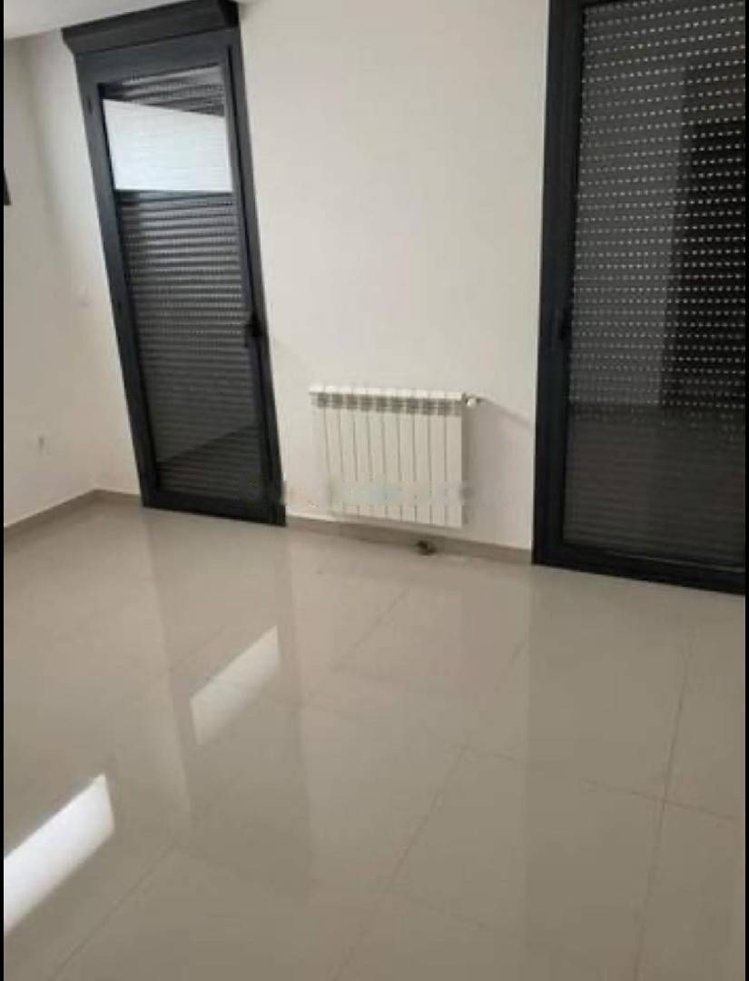 Location Appartement F3 Cheraga