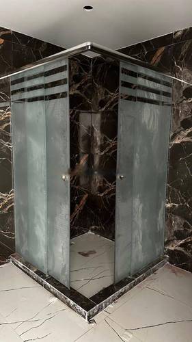 Vente Appartement F4 Bordj El Kiffan