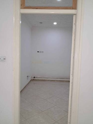 Location Appartement F3 Bordj El Kiffan
