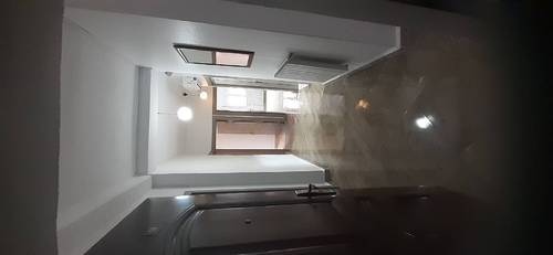 Location Appartement F5 Ouled Fayet