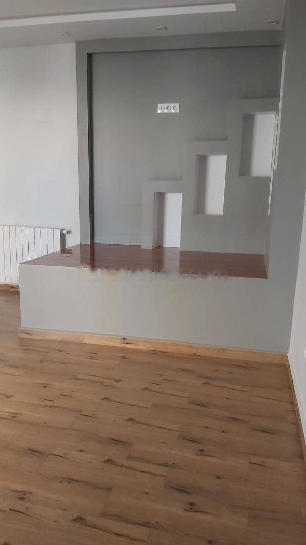 Location Appartement F3 Draria