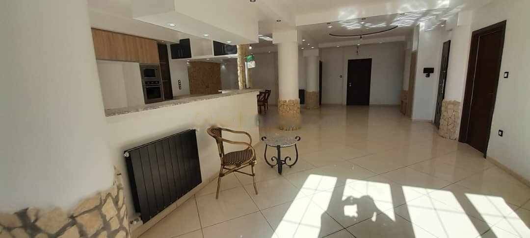 Vente Niveau de villa F4 Birkhadem