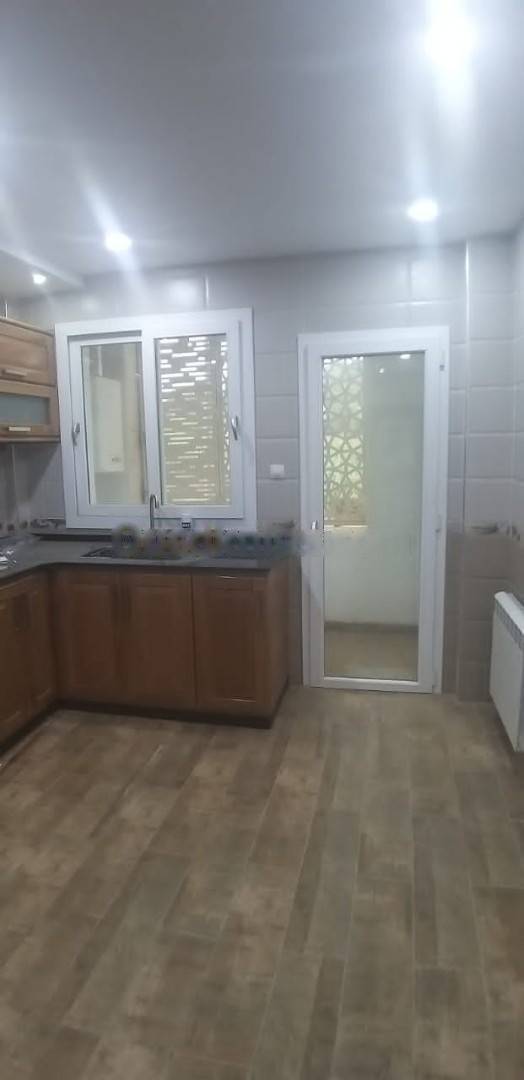 Vente Villa Khraicia