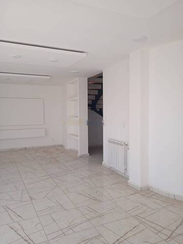 Vente Appartement F4 Draria
