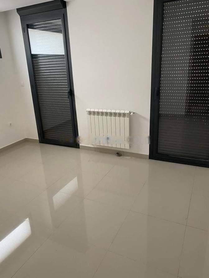 Location Appartement F3 Cheraga