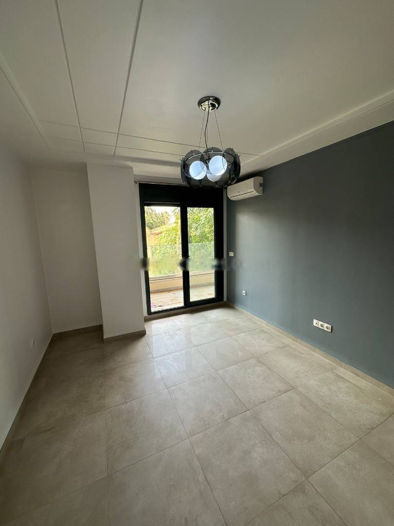 Location Appartement F5 Bir Mourad Rais