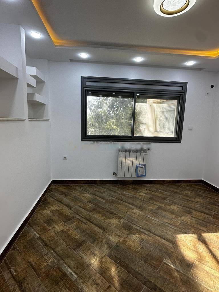 Vente Appartement F4 Dely Ibrahim