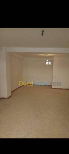 Vente Local Beni Messous