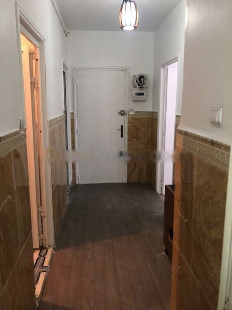 Vente Appartement F2 Bab Ezzouar