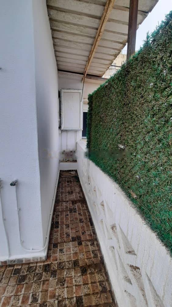 Location Appartement El Biar