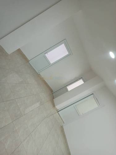 Location Appartement Dely Ibrahim