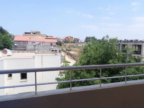 Location Appartement F3 Draria