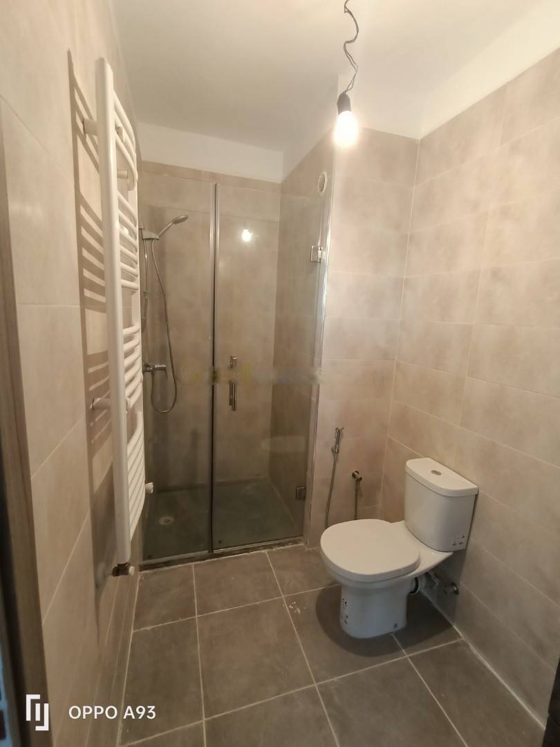 Vente Appartement F5 Ouled Fayet