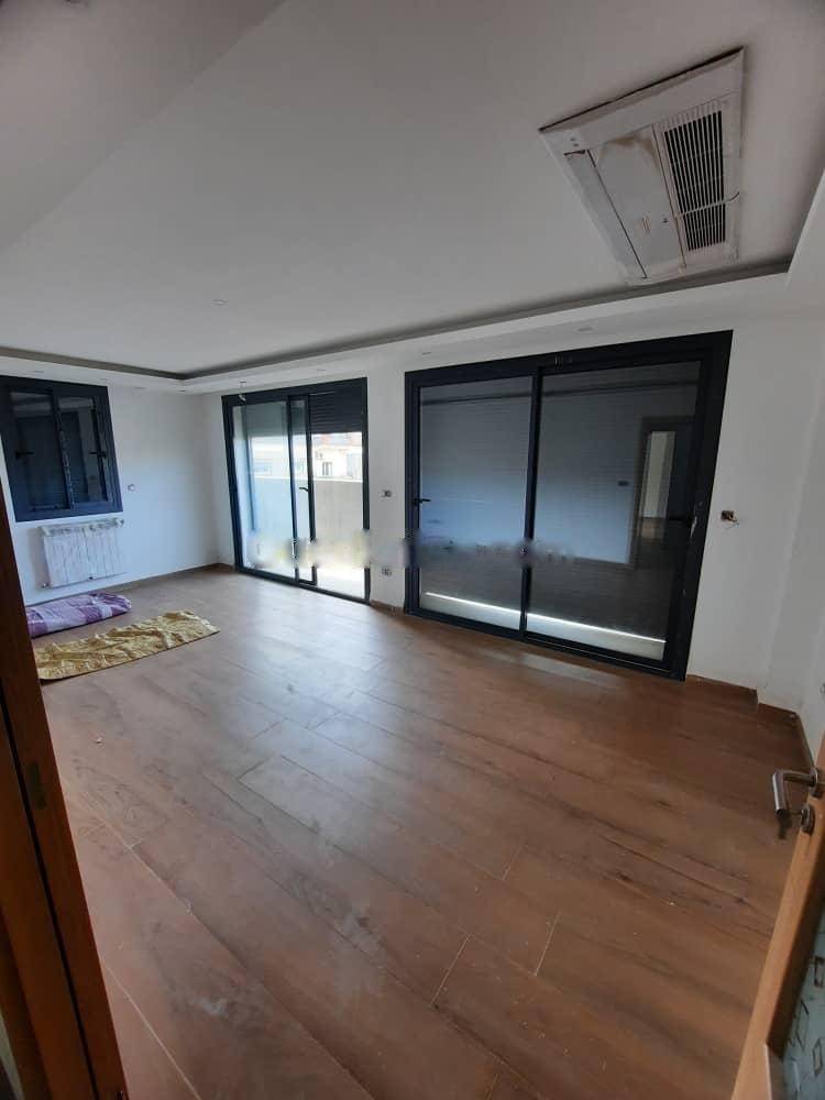 Vente Appartement F3 Birtouta