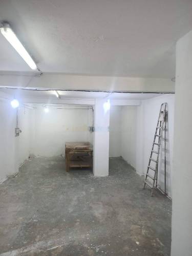 Vente Local F1 Oued Koriche