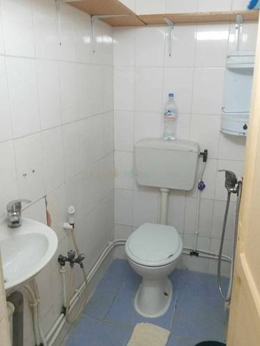 Location Appartement F1 Bordj El Kiffan